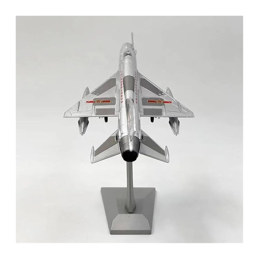 Amazon.co.jp: ヴィンテージクラシック航空機 1/72 スケール空軍